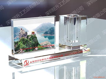 車行開業水晶紀念品 價格、廠家與深圳市銘升工藝品制造廠的專業選擇