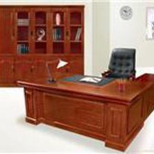 蘇州凱歌KG-D001辦公用品詳情 價格、圖片與產(chǎn)品庫信息