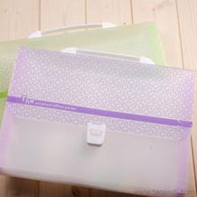 一站式辦公用品采購指南 從信息查詢到批發價格全解析