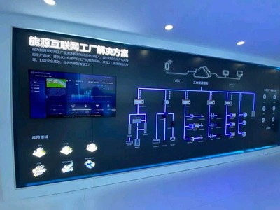 2022制冷展 高效、智能、綠色的完美融合與網絡安全新視野